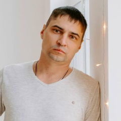 Дмитрий Моисеев, 05.06.1984, Приютово