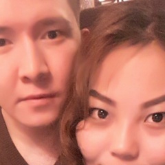 Сунгат Мустафин, 07.02.1995