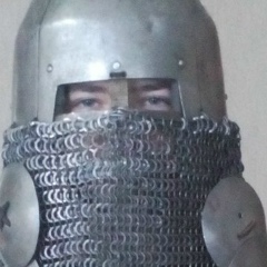 Сергей Кожухаренко, 08.02.2000