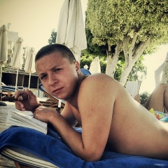 Денис Кияткин, 28.08.1988, Москва