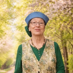 Татьяна Митянина, 16.08.1955, Алматы