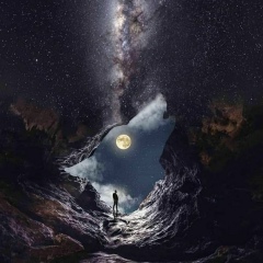 Санёк Охрей, 04.03, Краматорск