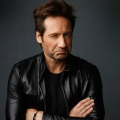 Batoshi Kitano, 29.12, Ташкент