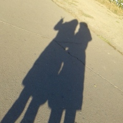 Гульсана Избассарова, Кызылорда