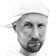 Андрей Курмелёв, 03.04.1984, Днепр (Днепропетровск)