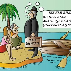 Anotoliy Banisevski, 17.12, Баку