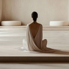 Наталья Винникова, 12.02, Ставрополь