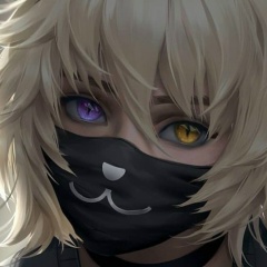 Камилла Керимова, 31.01.1997, Bergamo