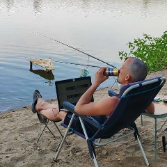 Михаил Пучков, 27.12.1985, Москва