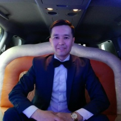 Асылбек Жолдасбеков, 05.06, Астана