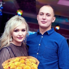 Дмитрий Герасимов, 07.11.1989, Усть-Каменогорск