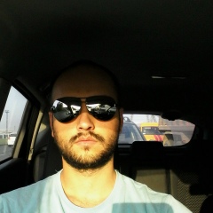 Марат Зокоев, 27.08.1984, Владикавказ