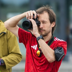 Sergio Зубков, 16.05.1986, Пенза