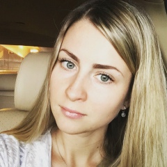 Марина Ковырина, 11.09.1990, Norfolk