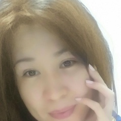 Айнура Снабекова, 31.10.1992, Алматы