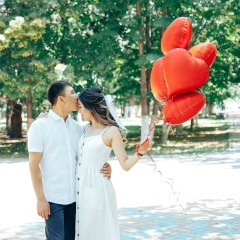 Ринат Тайшегиров, 16.02.1993, Усть-Каменогорск