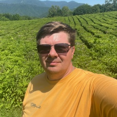 Петр Романов, 11.03, Сочи