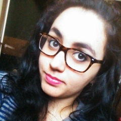 Karen Esser, 26.08.1993, São Paulo