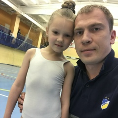 Евгений Мусатов, 27.06.1984, Екатеринбург