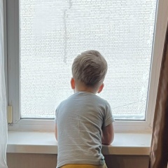 Сергей Мяндин, Печора