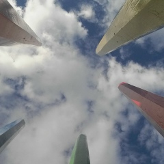 Лейла Казанская, 01.01, Казань