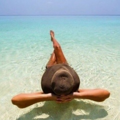 Алена Васильева-Матеюк, 09.04, Санкт-Петербург