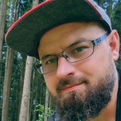 Константин Соколов, 08.05.1989, Витебск