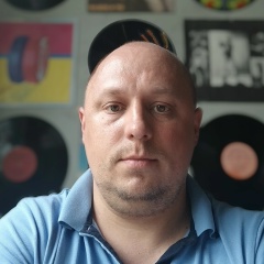 Артемий Осминин, Саратов