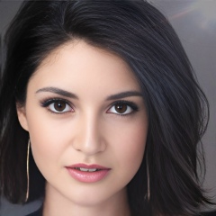 Olesia Panceva, 01.09.1990, Южно-Сахалинск