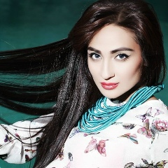 Шахризаде Асалова, 01.04.1995, Душанбе