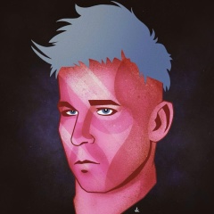 Максим Ус, 27.03, Москва