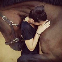 Канат Айдуйсенов, 15.02.1983, Кызылорда