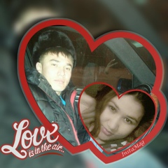 Нурбек Ералиев