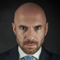 Кирилл Куницкий, 11.04.1981, Киев