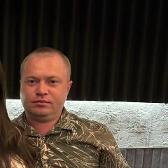 Виталий Рясков, 01.11, Новохоперск