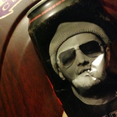 Лев Глускер, 28.09.1988, Санкт-Петербург