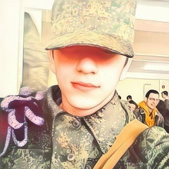 Мурад Азизов, 07.03, Когалым