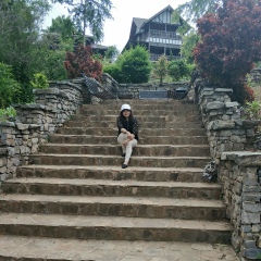 Nay Oo, 30.06, Mandalay