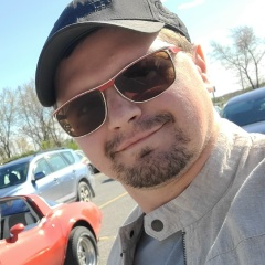 Станислав Королев, 03.08.1986