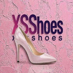 Антонина Башмакова, Санкт-Петербург