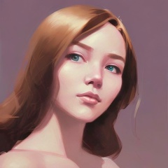 Карина Идрисова, 19.02