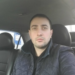 Александр Заец, 27.02.1986, Павлоград