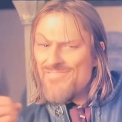 Сергей Наумов, 11.09, Москва