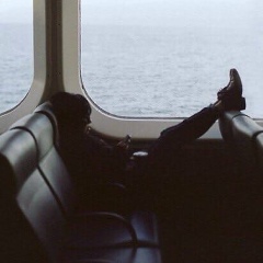 Джамиля Зезаева, Москва