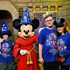 Ольга Есенина, 04.12.1984, Bradford West Gwillimbury