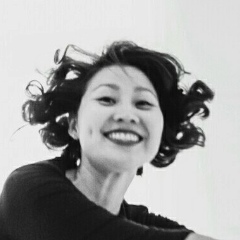 Tok-Sana Morozova, 24.12, Москва