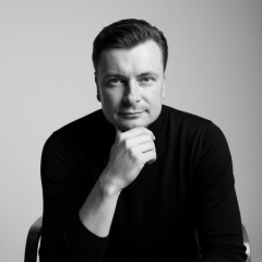 Стас Лагеда, 28.06.1987, Нижний Новгород