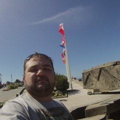 Filipe Aguiar, 01.05.1983, Curitiba