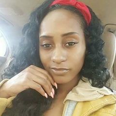 Duane Jessica, 02.08.1992, California