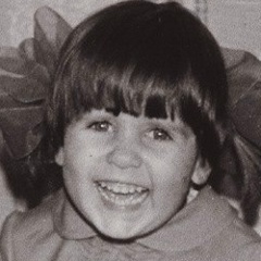 Юлия Зотова, 19.09, Санкт-Петербург